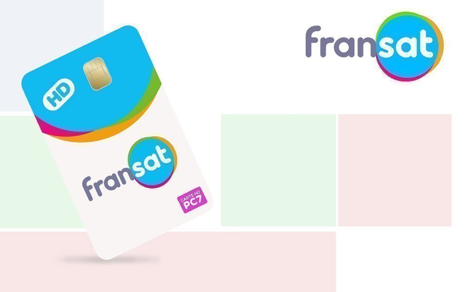 FRAN-3ea0eb49-0d04-41a7-bda4-547e8d54e82d.__CR0,0,970,600_PT0_SX970_V1___
