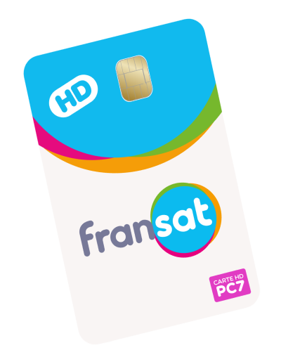 fransat-tarjeta01