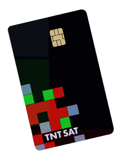 tntsat-tarjeta01
